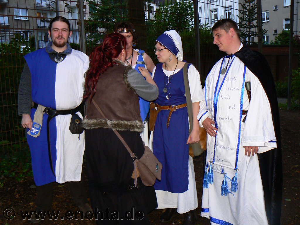 Taverne_Bochum_vom_22..06.2011 (43).jpg